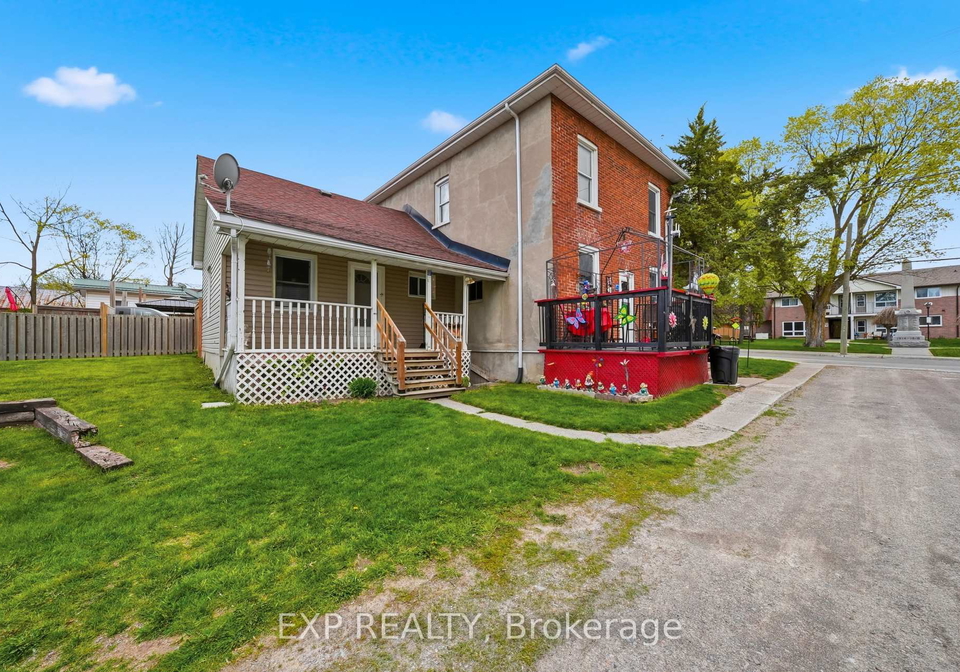 41-mill-street-quinte-west-ontario-x13128730