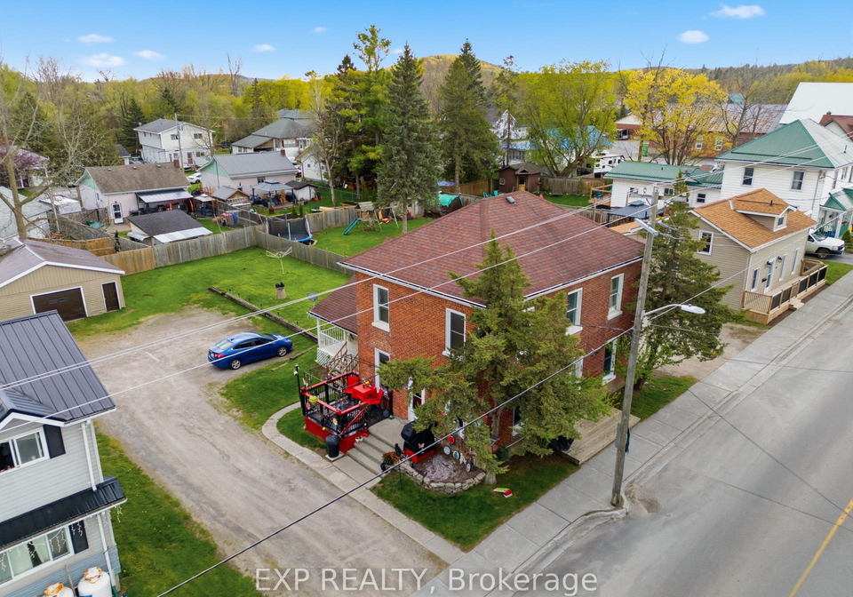 41-mill-street-quinte-west-ontario-x13128730