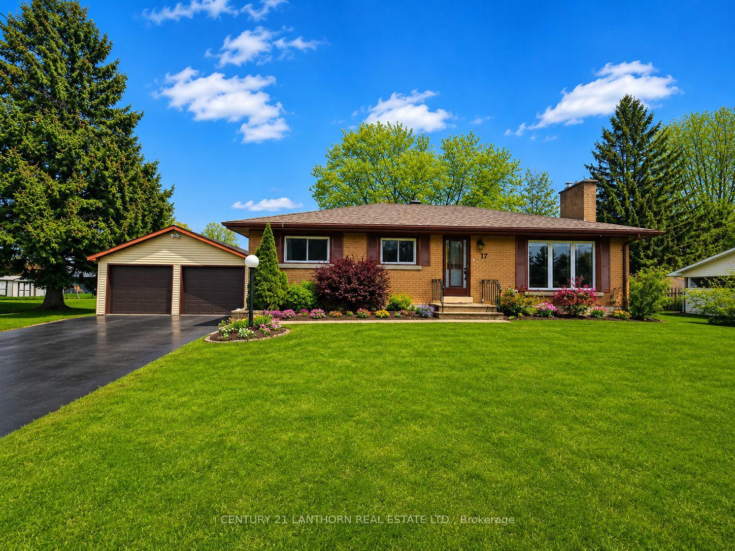 3517-charleville-road-augusta-ontario-x13128742