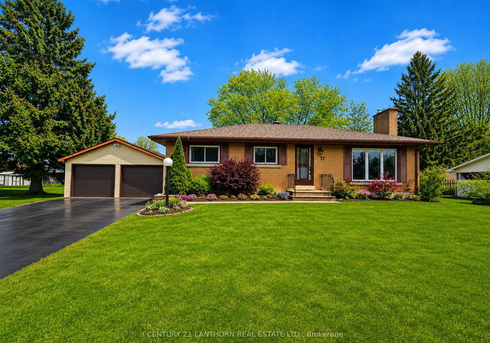 3517-charleville-road-augusta-ontario-x13128742