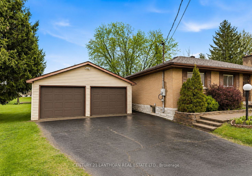 3517-charleville-road-augusta-ontario-x13128742