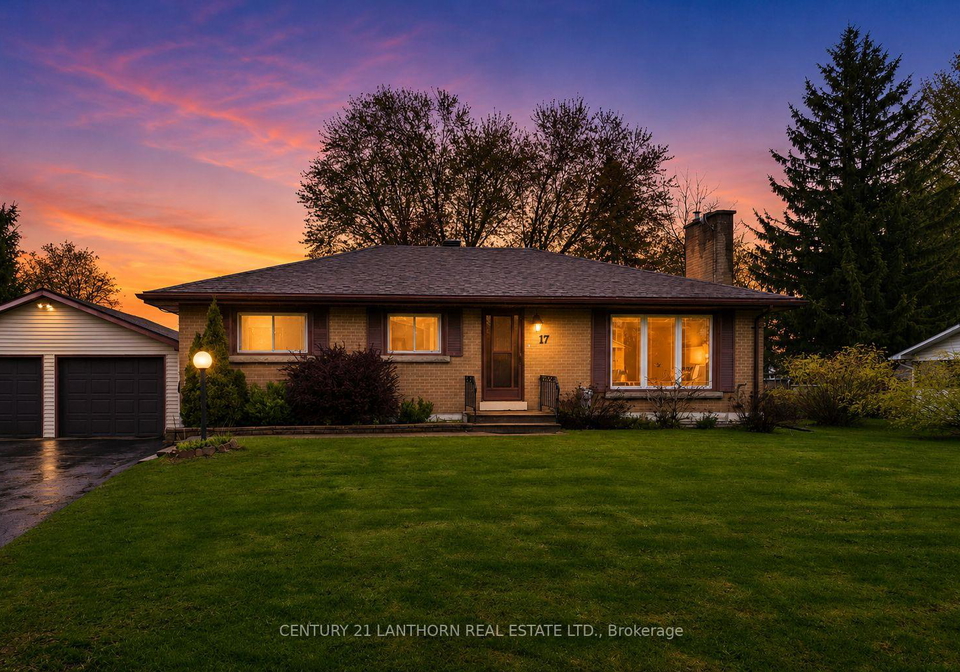 3517-charleville-road-augusta-ontario-x13128742