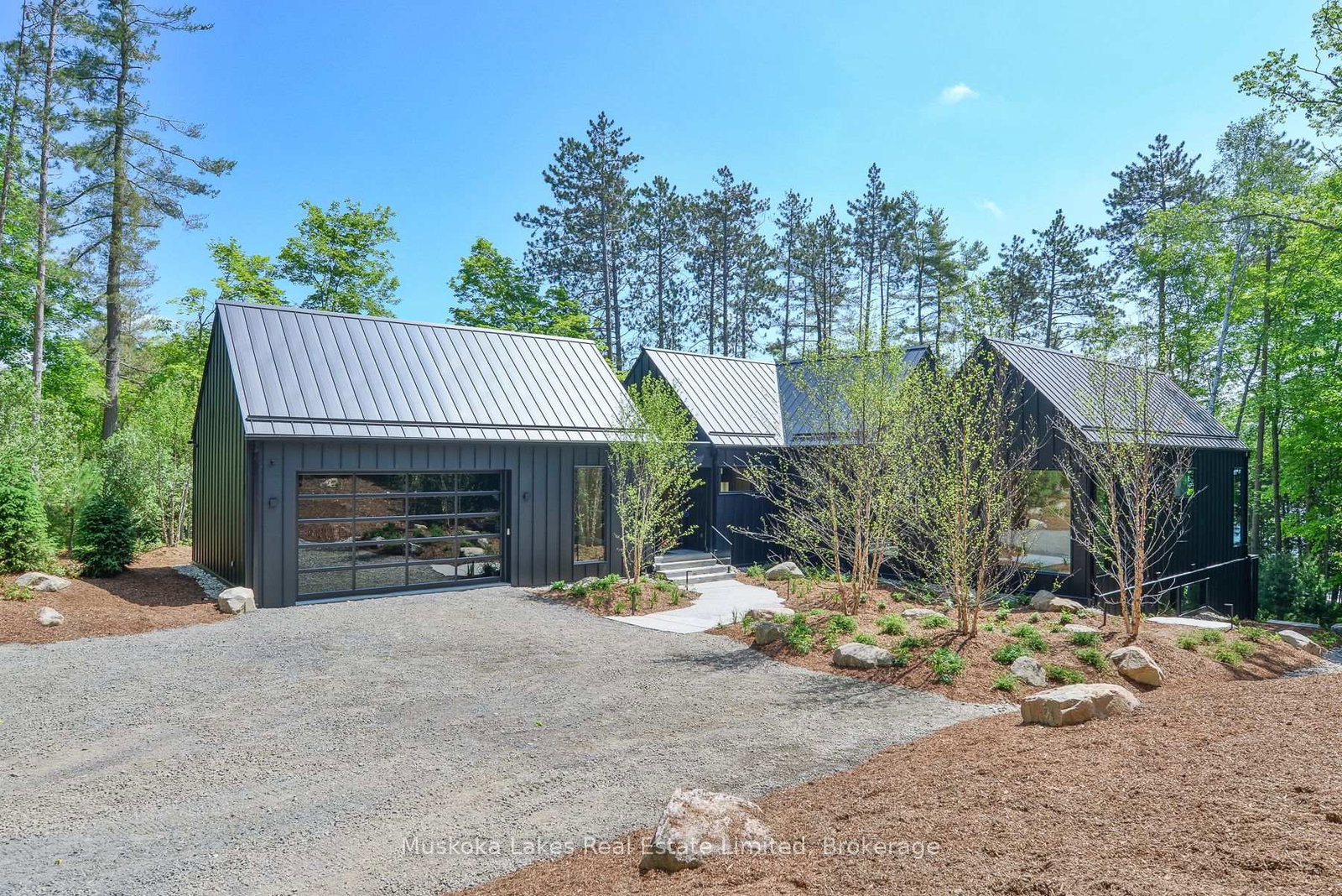 1074-woodington-road-muskoka-lakes-ontario-x13128744