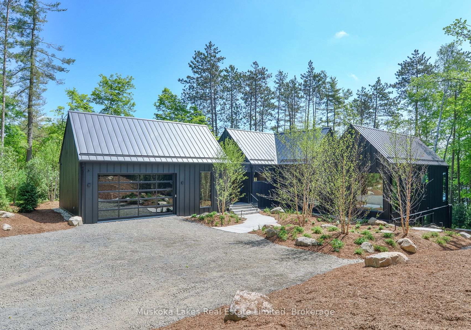1074-woodington-road-muskoka-lakes-ontario-x13128744