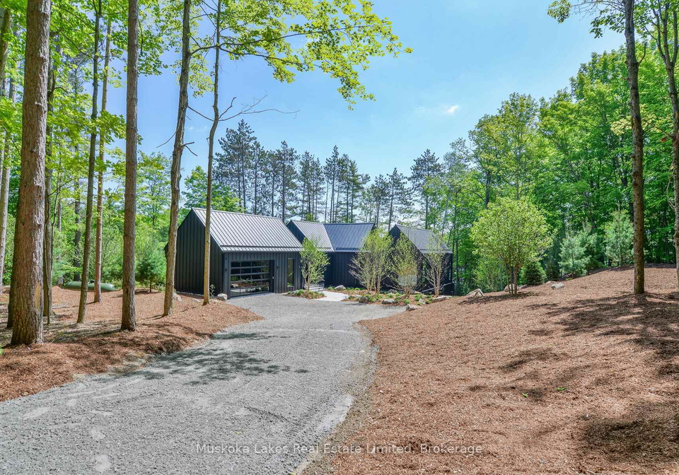 1074-woodington-road-muskoka-lakes-ontario-x13128744