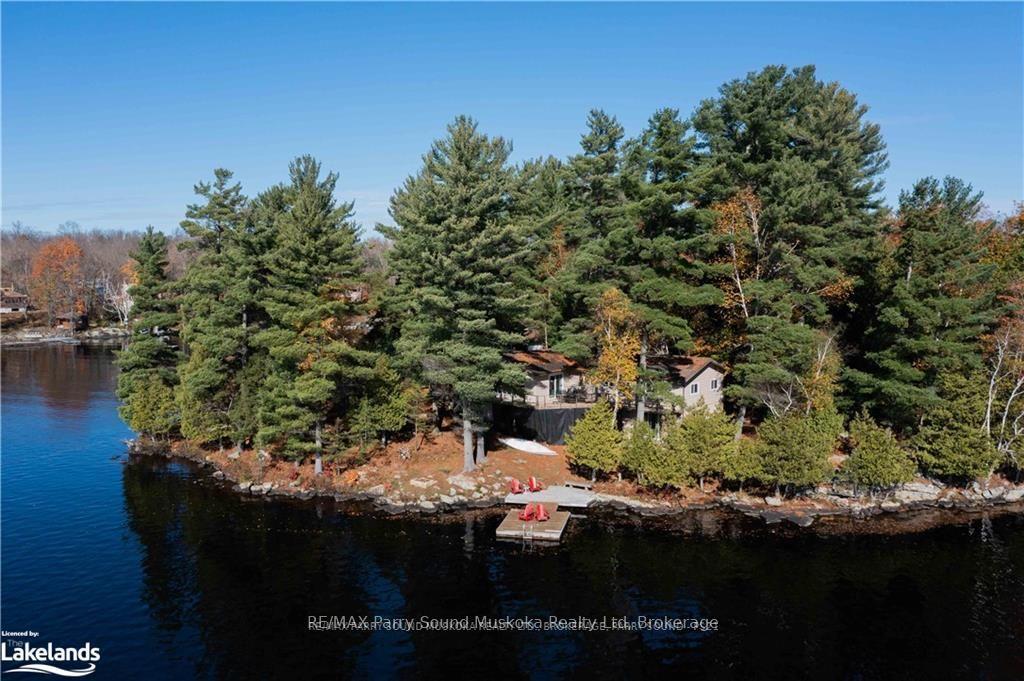 7-9-east-point-drive-mckellar-ontario-x13128756