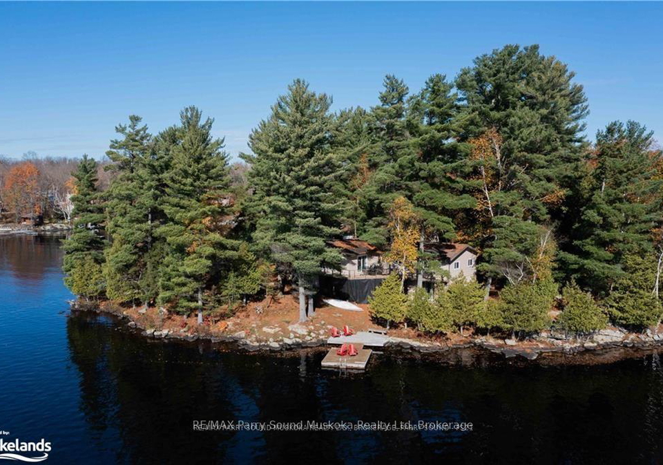 7-9-east-point-drive-mckellar-ontario-x13128756