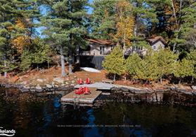 7-9-east-point-drive-mckellar-ontario-x13128756
