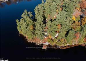 7-9-east-point-drive-mckellar-ontario-x13128756