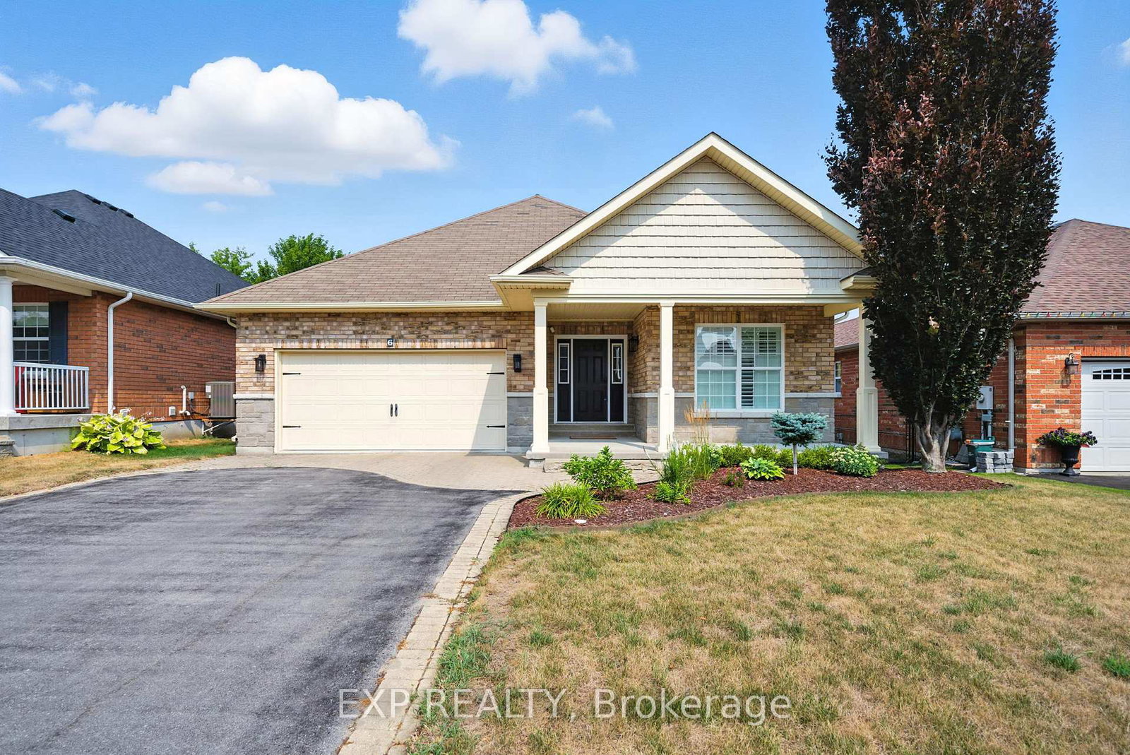 6-cortland-way-brighton-ontario-x13128776