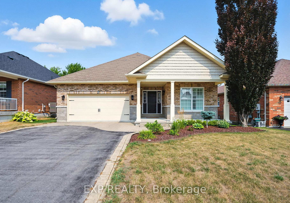 6-cortland-way-brighton-ontario-x13128776
