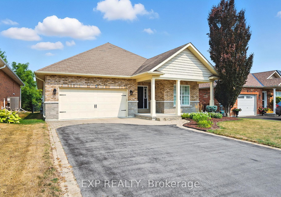 6-cortland-way-brighton-ontario-x13128776
