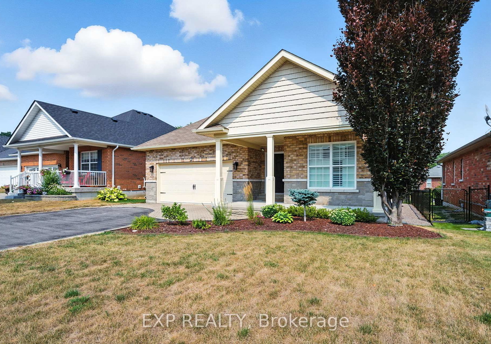 6-cortland-way-brighton-ontario-x13128776