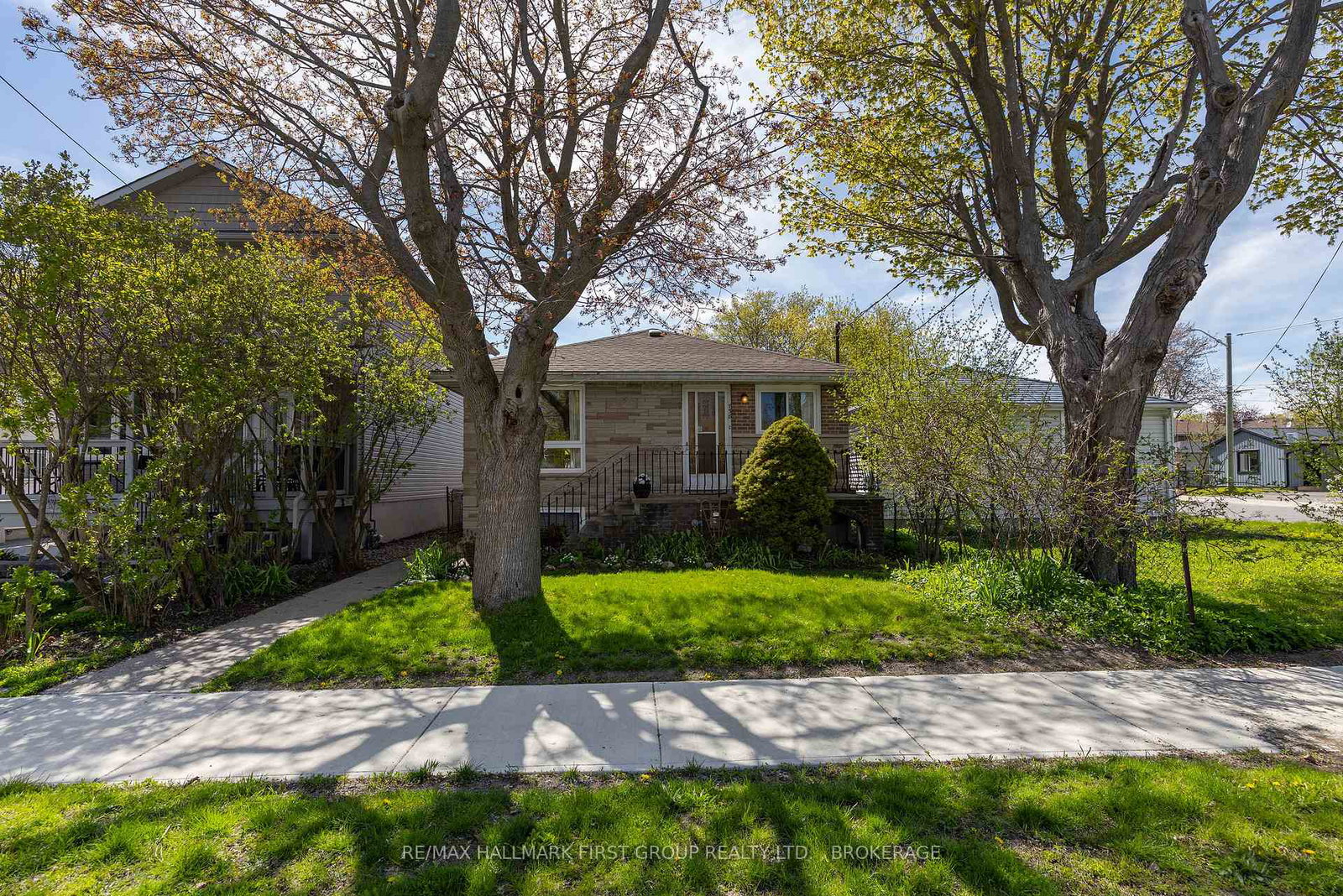 738-victoria-street-kingston-ontario-x13128788