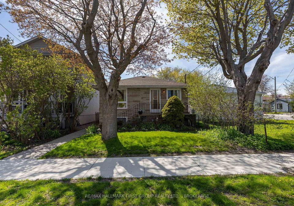 738-victoria-street-kingston-ontario-x13128788