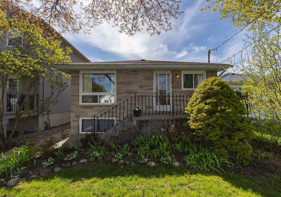 738-victoria-street-kingston-ontario-x13128788