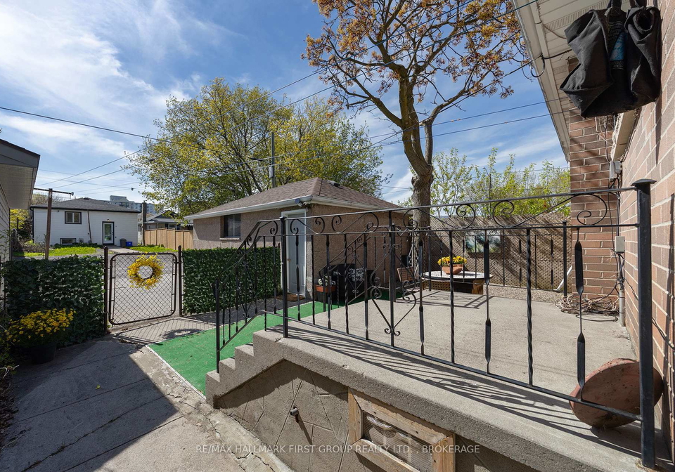 738-victoria-street-kingston-ontario-x13128788