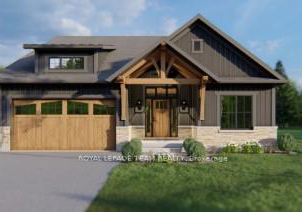 142-chandelle-private-ottawa-ontario-x13128802