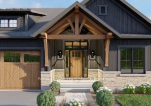 142-chandelle-private-ottawa-ontario-x13128802