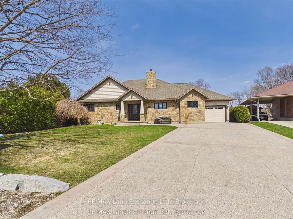 203-campbell-crescent-kincardine-ontario-x13128814