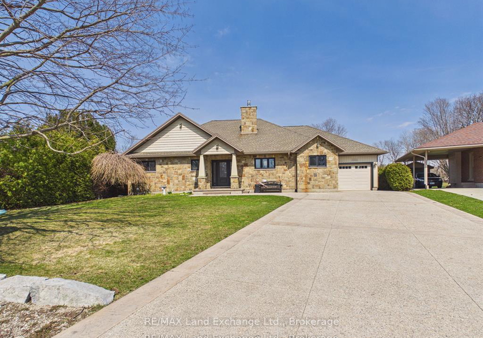 203-campbell-crescent-kincardine-ontario-x13128814