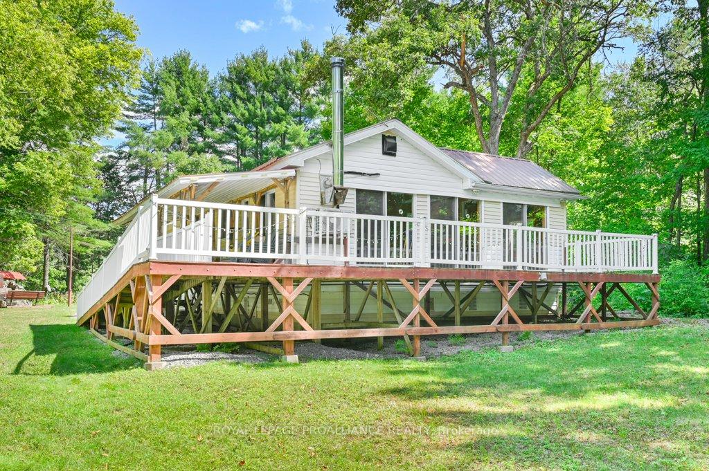 174-cottage-lane-tweed-ontario-x13128826