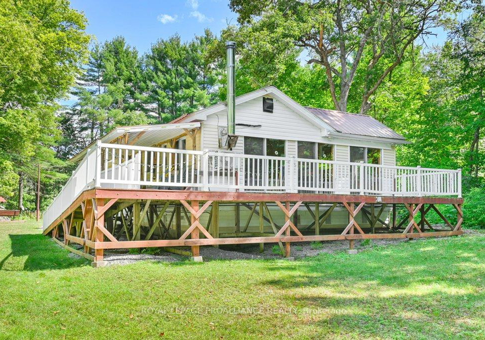 174-cottage-lane-tweed-ontario-x13128826