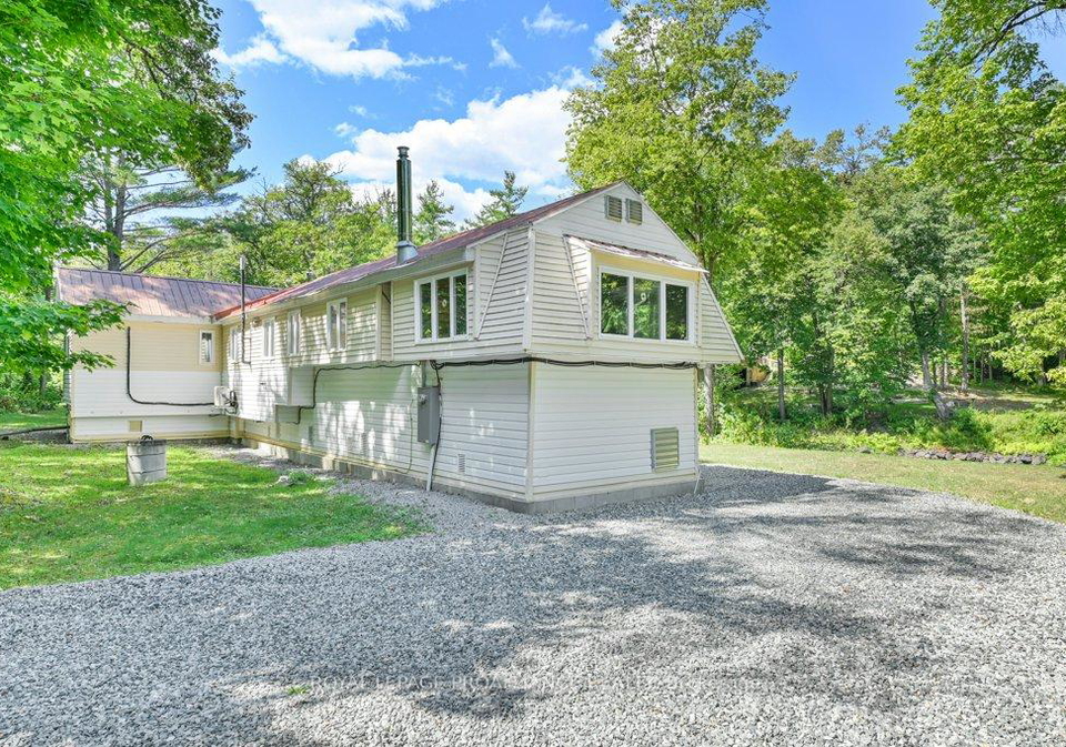 174-cottage-lane-tweed-ontario-x13128826