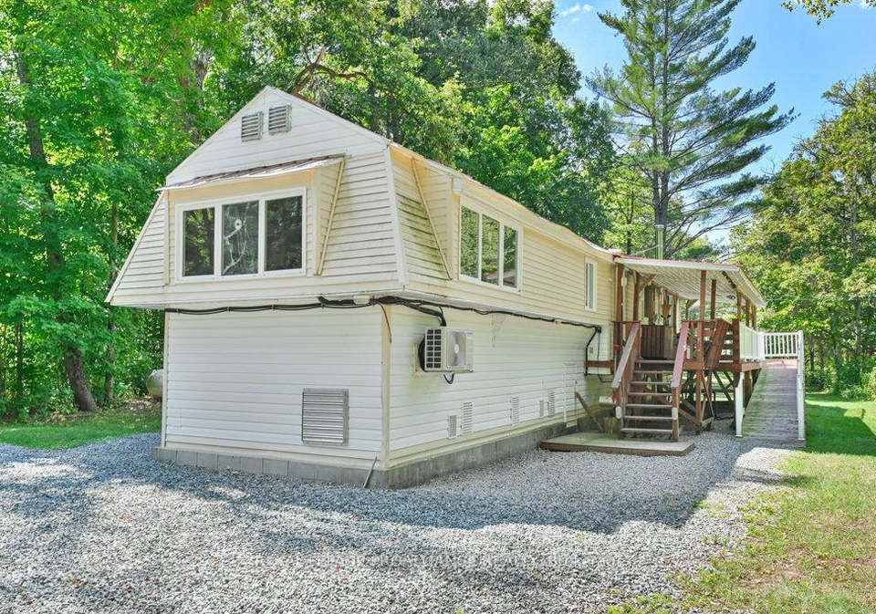 174-cottage-lane-tweed-ontario-x13128826