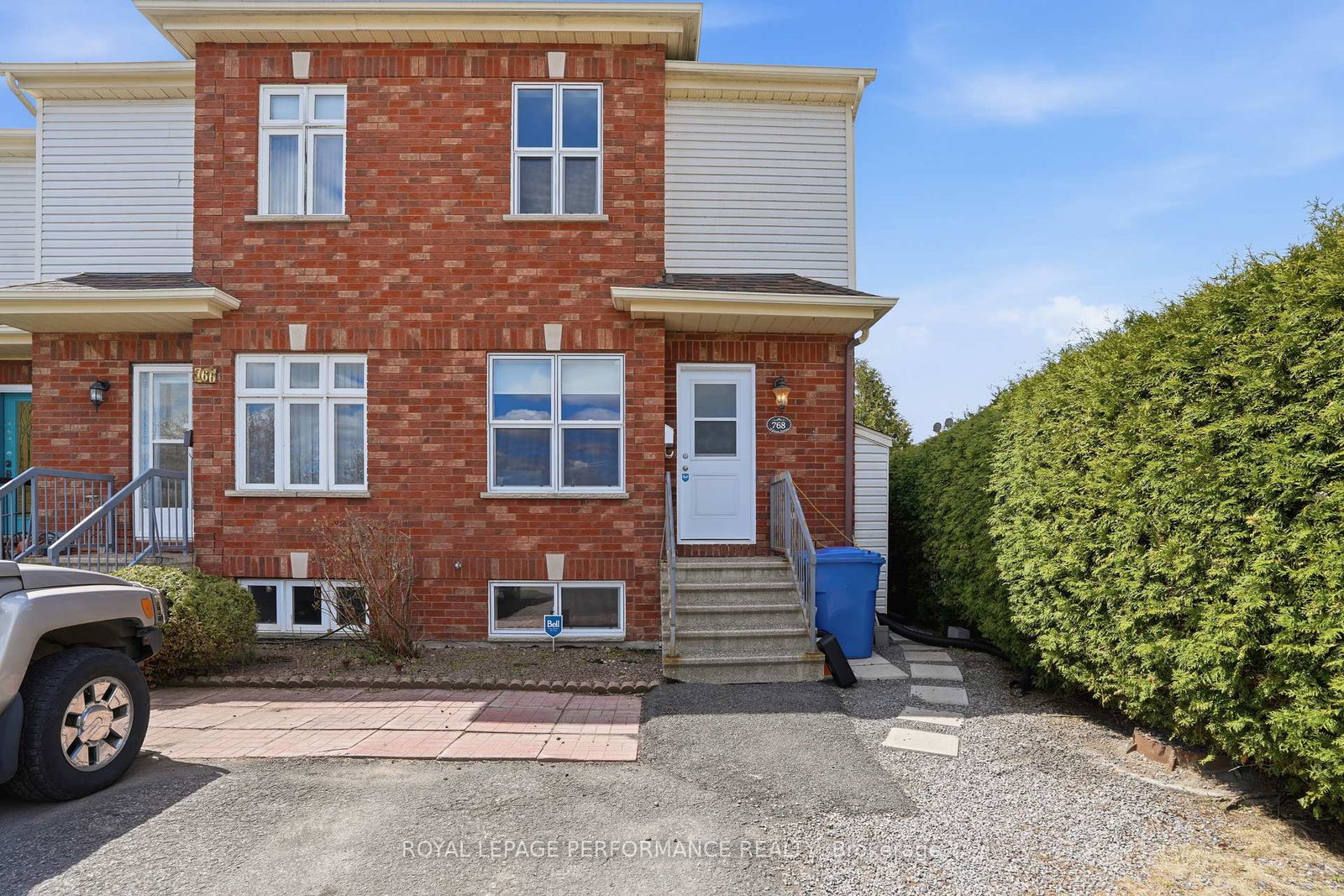 768-nelson-street-w-hawkesbury-ontario-x13128830