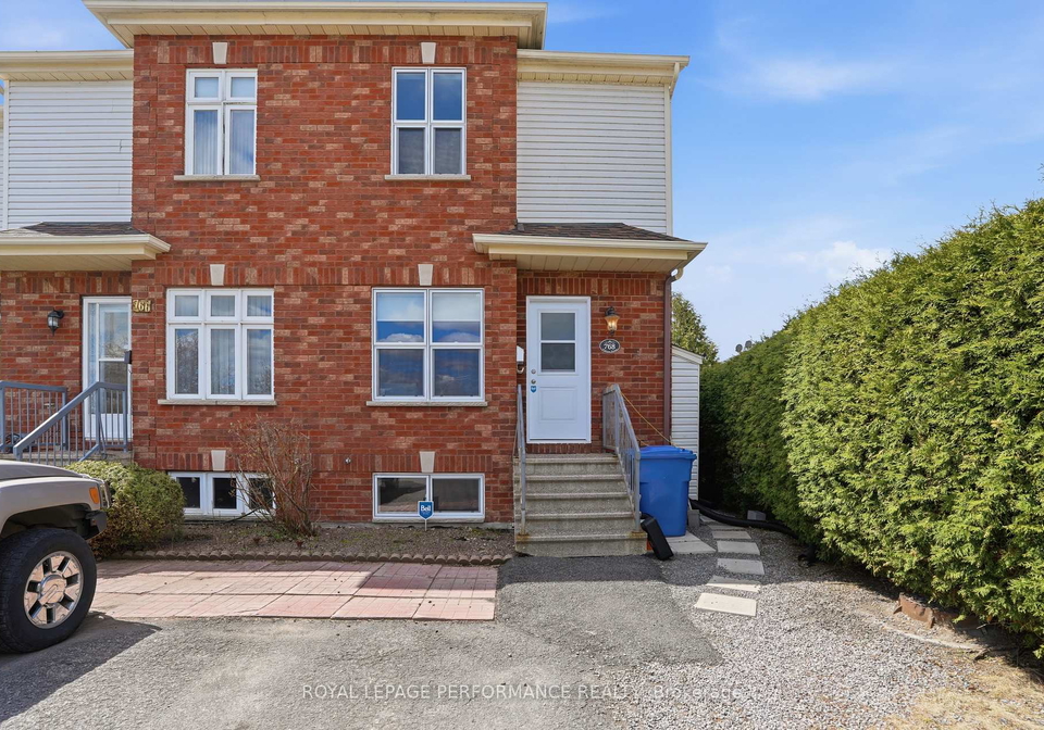 768-nelson-street-w-hawkesbury-ontario-x13128830