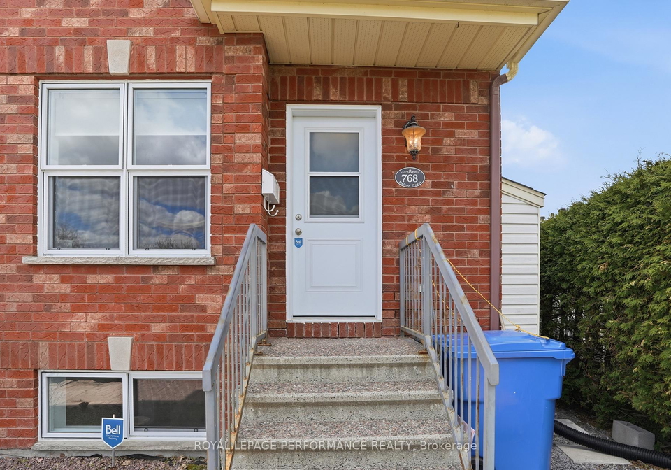 768-nelson-street-w-hawkesbury-ontario-x13128830