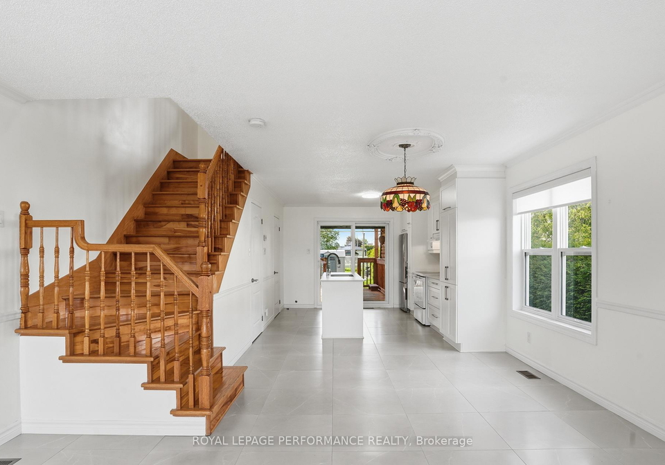 768-nelson-street-w-hawkesbury-ontario-x13128830