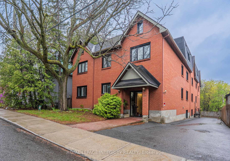 222-russell-avenue-ottawa-ontario-x13128840
