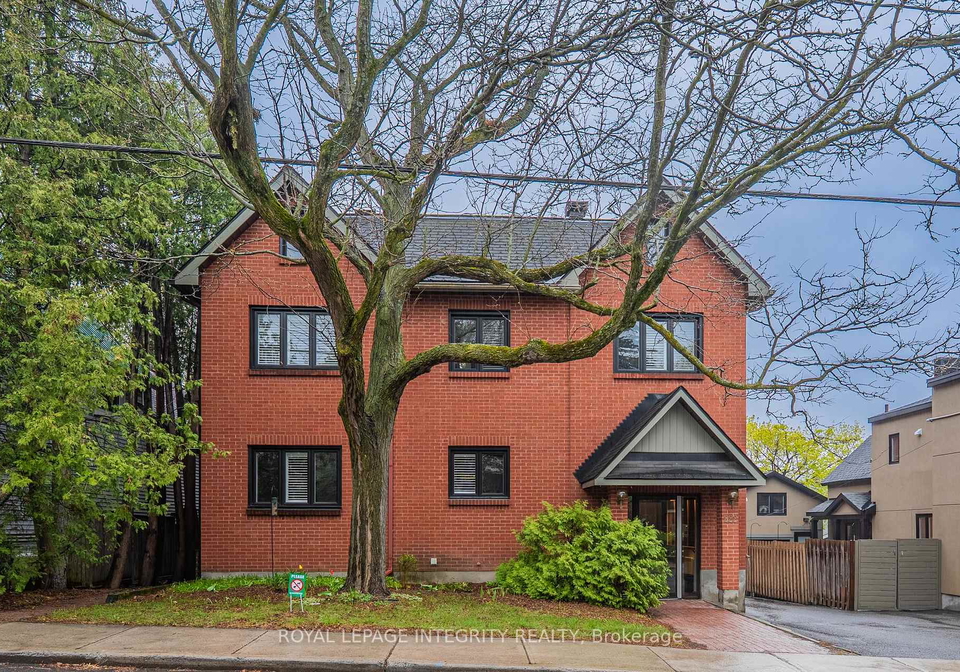 222-russell-avenue-ottawa-ontario-x13128840