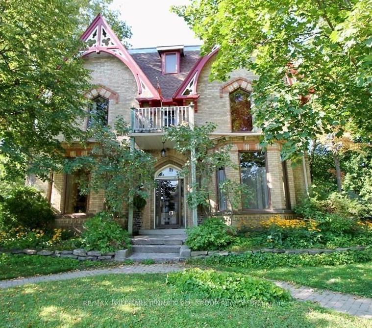 388-king-street-w-brockville-ontario-x13128862