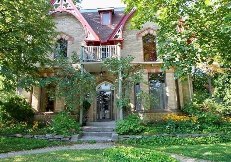388-king-street-w-brockville-ontario-x13128862