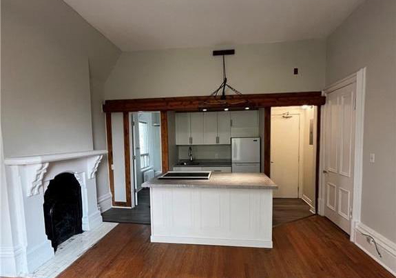 388-king-street-w-brockville-ontario-x13128862