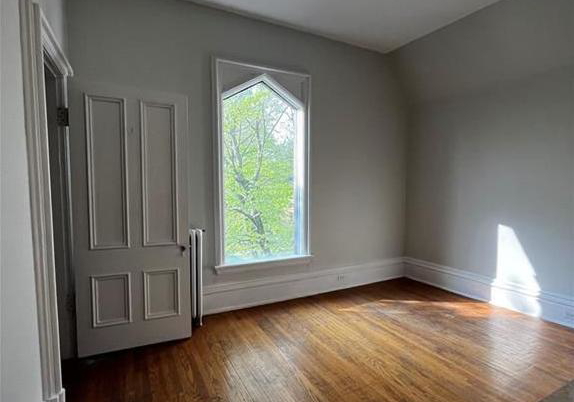 388-king-street-w-brockville-ontario-x13128862