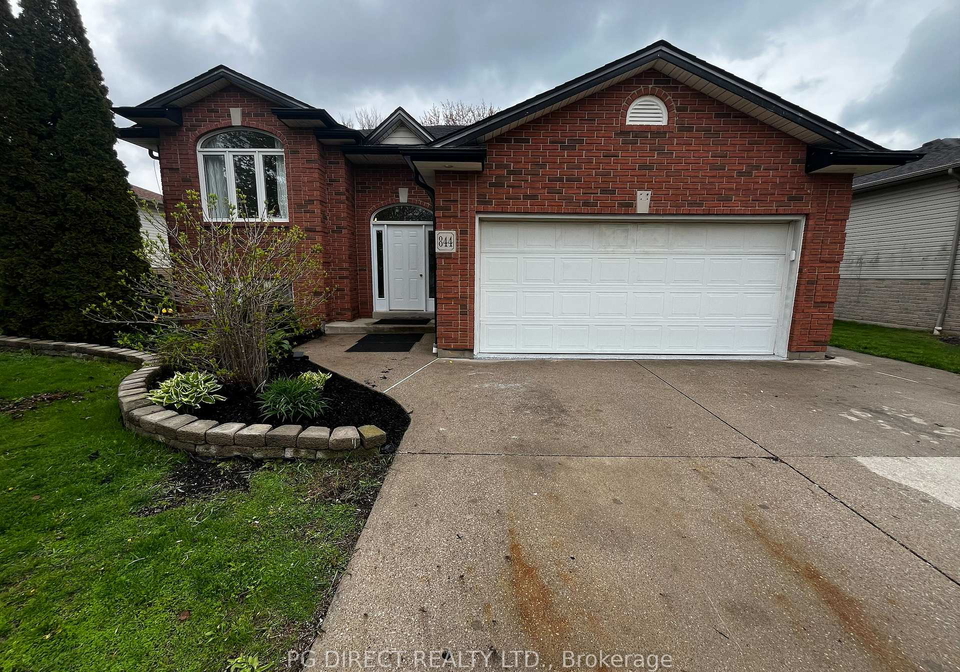 844-cottage-grove-avenue-kingsville-ontario-x13128868