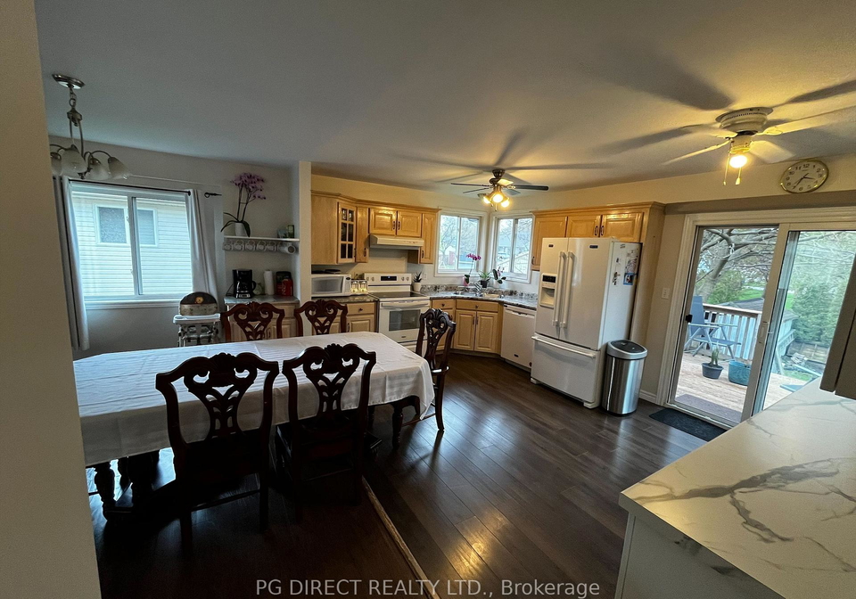 844-cottage-grove-avenue-kingsville-ontario-x13128868
