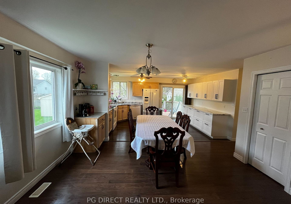 844-cottage-grove-avenue-kingsville-ontario-x13128868