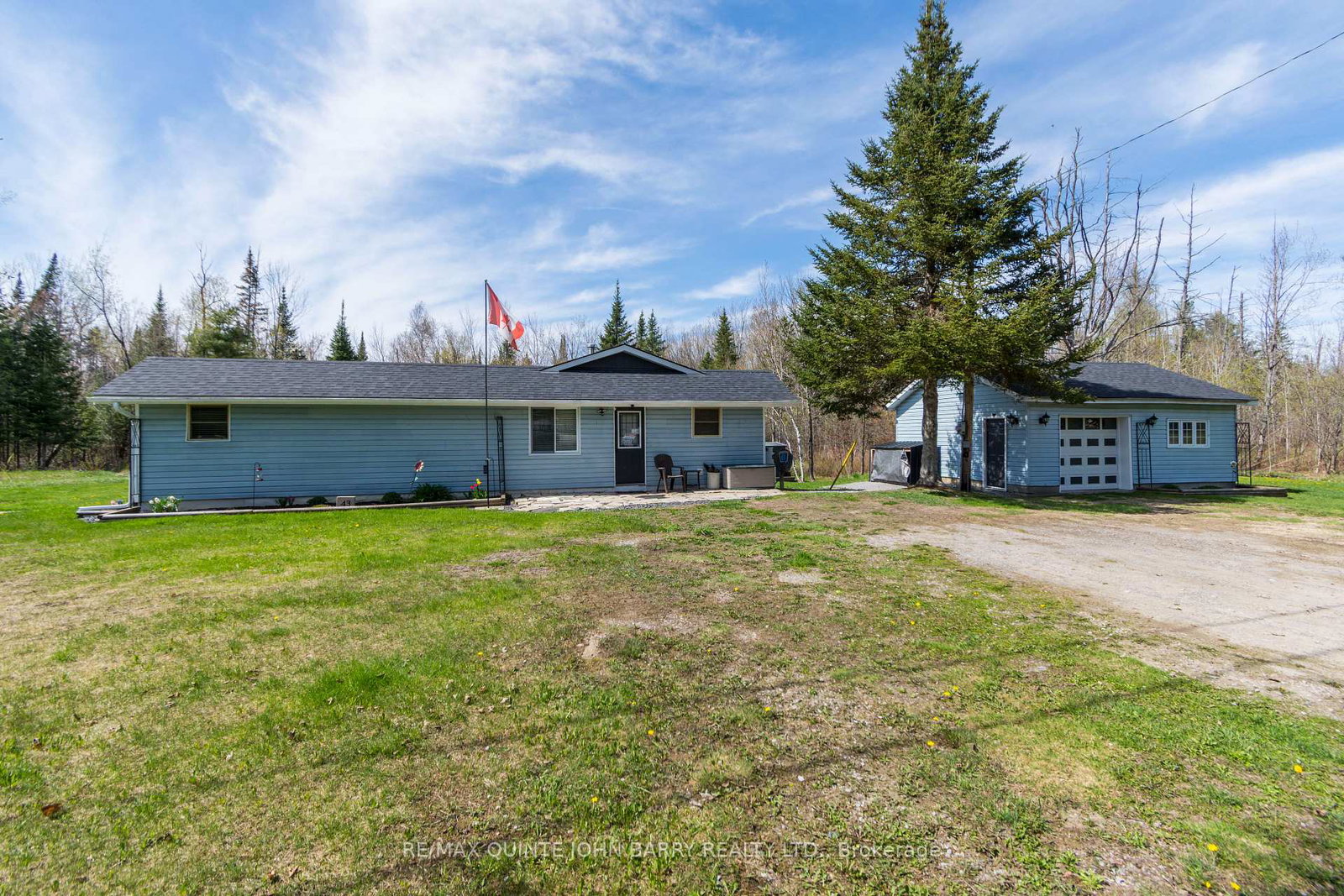 43-stoney-settlement-road-tudor-and-cashel-ontario-x13128870