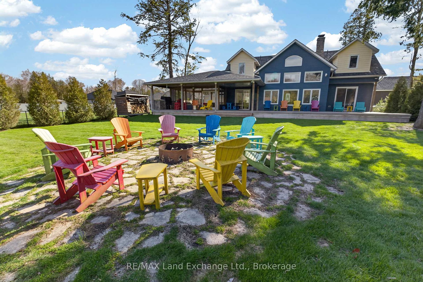 144-huron-road-w-huron-kinloss-ontario-x13128872