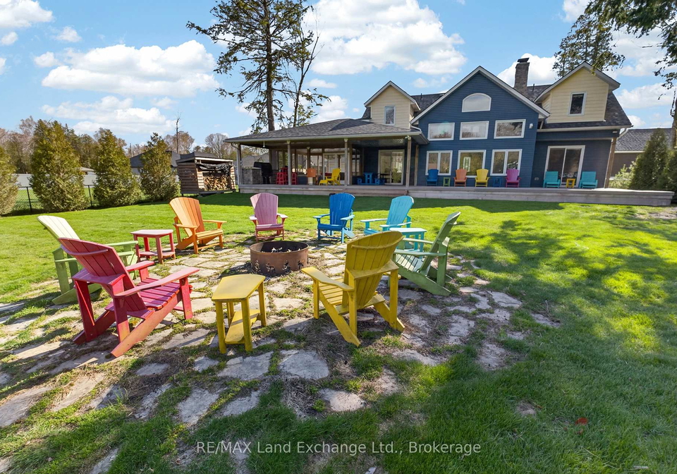 144-huron-road-w-huron-kinloss-ontario-x13128872