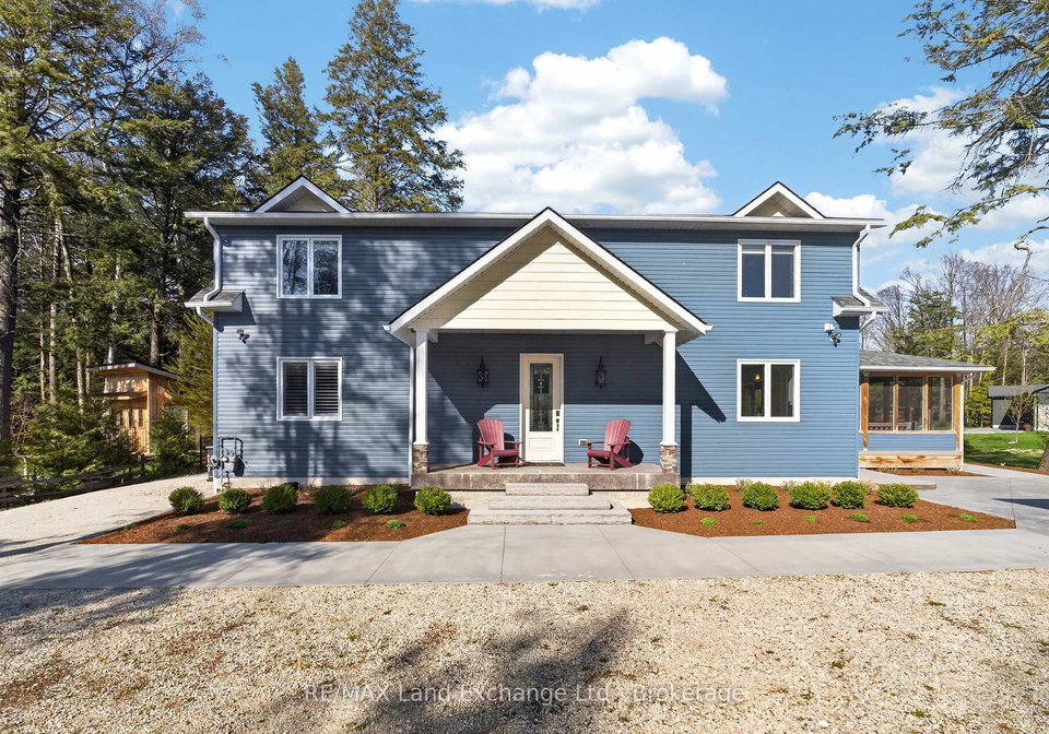 144-huron-road-w-huron-kinloss-ontario-x13128872