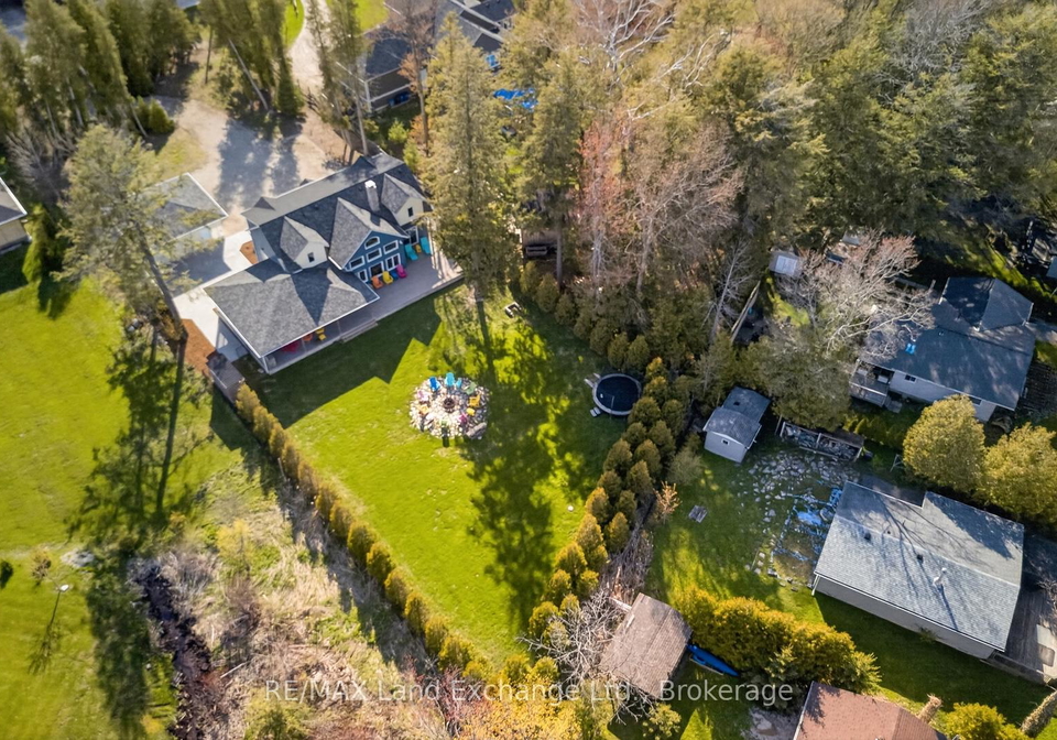 144-huron-road-w-huron-kinloss-ontario-x13128872
