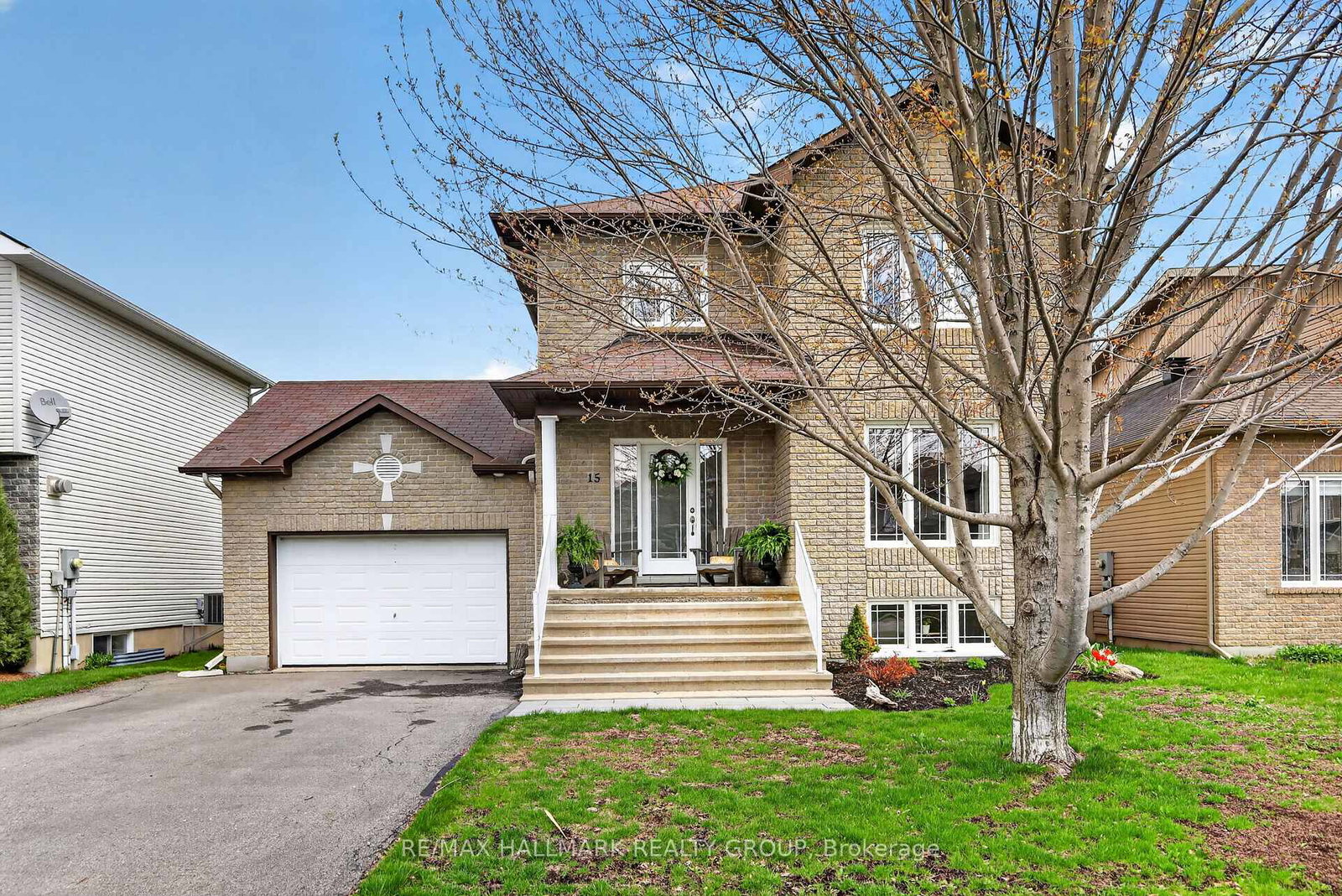 15-manoir-street-russell-ontario-x13128878