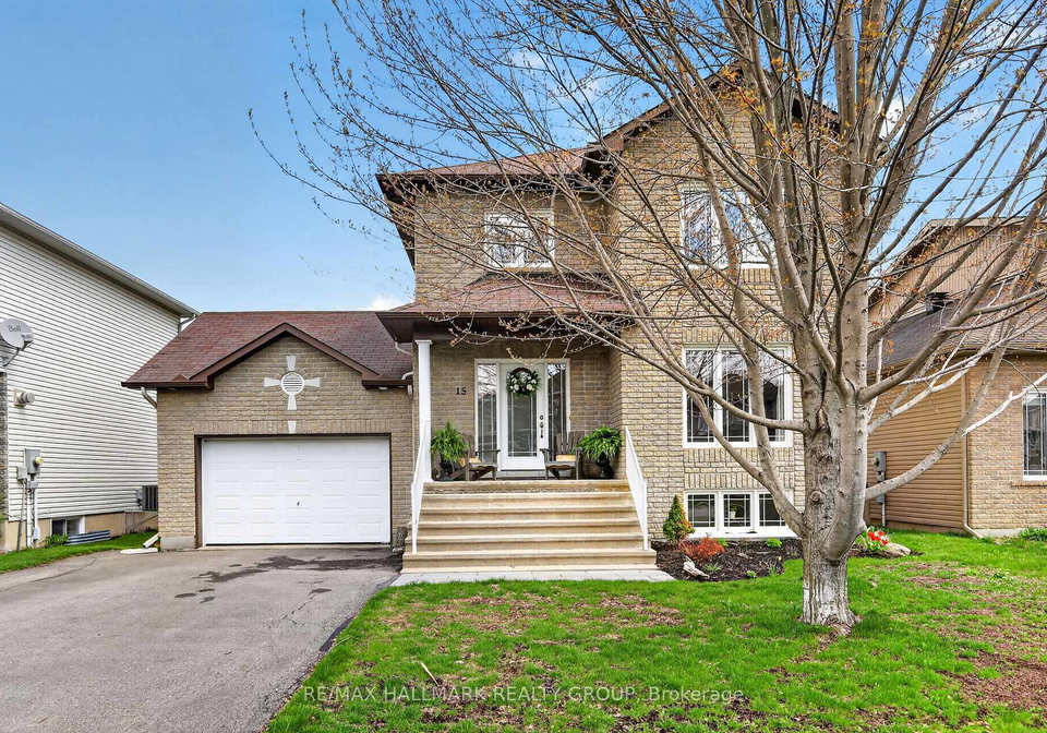 15-manoir-street-russell-ontario-x13128878