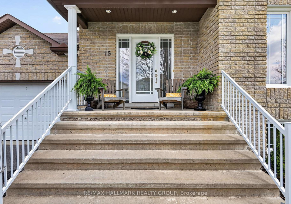 15-manoir-street-russell-ontario-x13128878